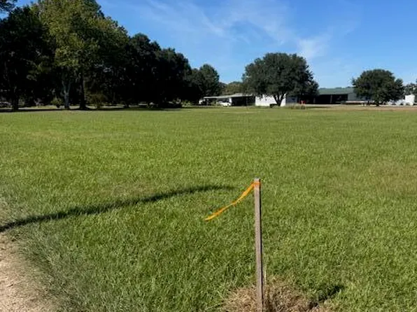 State Highway 31 #1-1-A, Arnaudville, LA 70512
