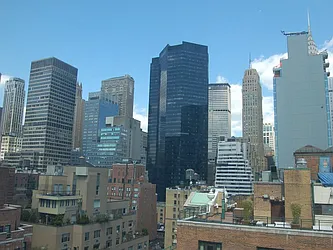 Sold by Sotheby's International Realty