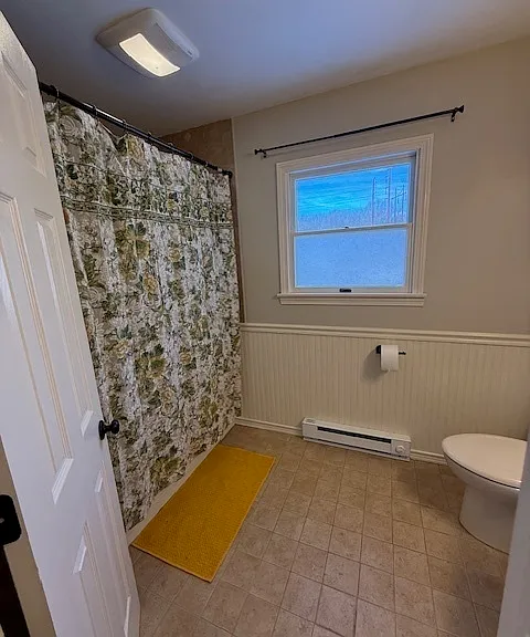 12 Melanie Ln — Photo 16