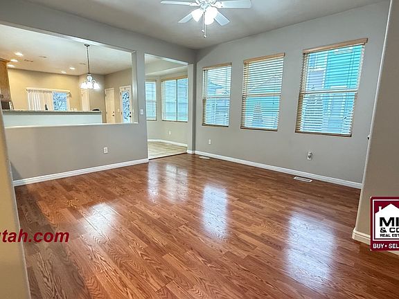 4th image of 4869 W Topcrest Dr
