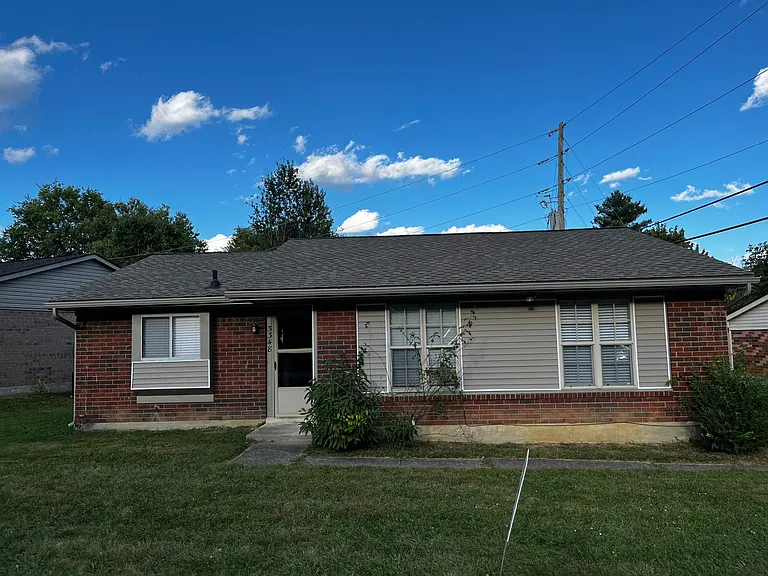 3348 Hartston Dr — Photo 11