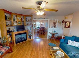 4263 Red Maple Rd, Kershaw, SC 29067