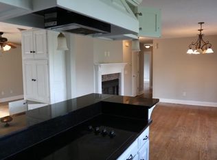 8547 Jameson Ln #J, Ooltewah, TN 37363