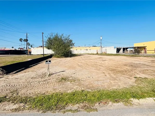 0 Cano St, Edinburg, TX 78539