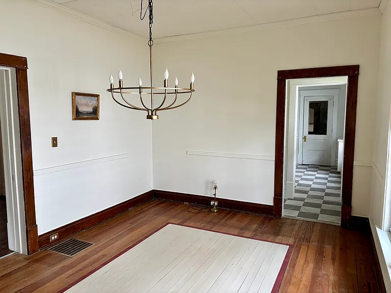 724 Beall Ave — Photo 14