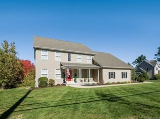 44 Prospect Hill Rd, Windsor, CT 06095