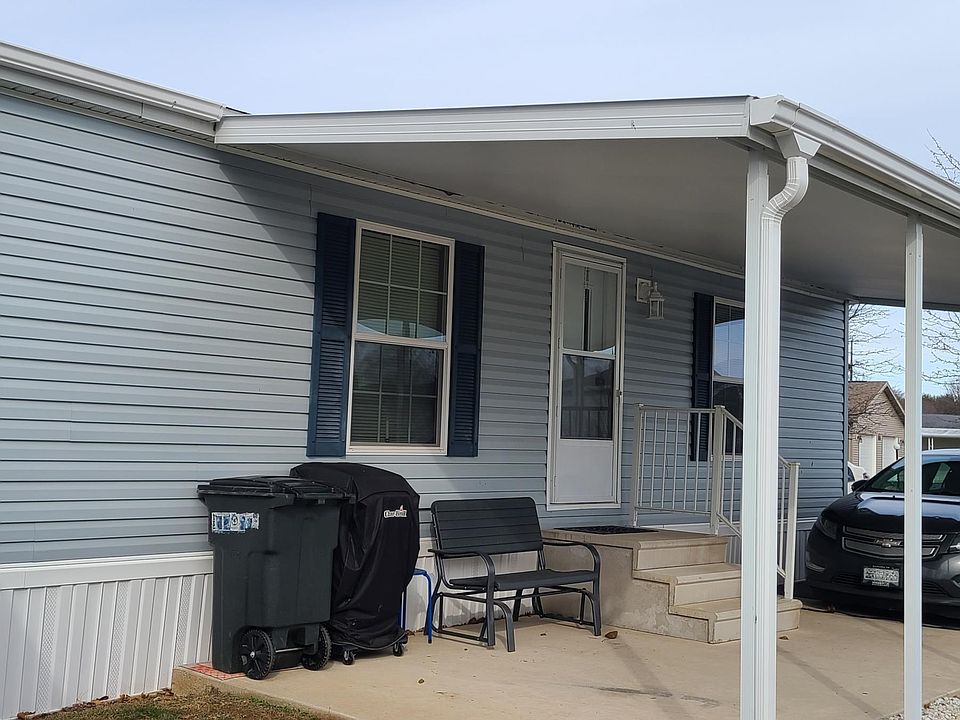 1st image of 76 Heatherbrooke Est