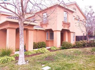 7368 Briza Loop, San Ramon, CA 94582