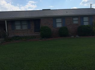 260 County Road 442, Fackler, AL 35746