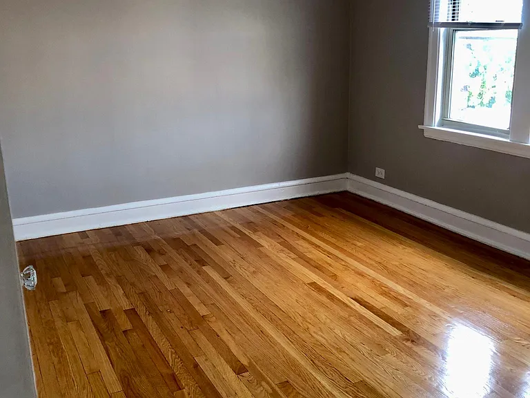 5539 N Sawyer Ave #2B — Photo 7