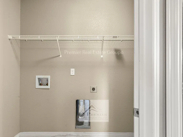 6105 Fiddle Way — Photo 25