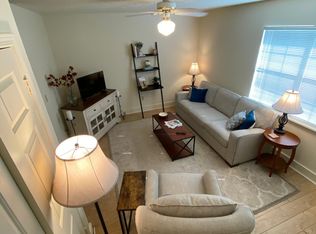 119 Michael Dr #119, Oxford, MS 38655