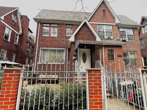 34-42 90 Street, Jackson Heights, NY 11372
