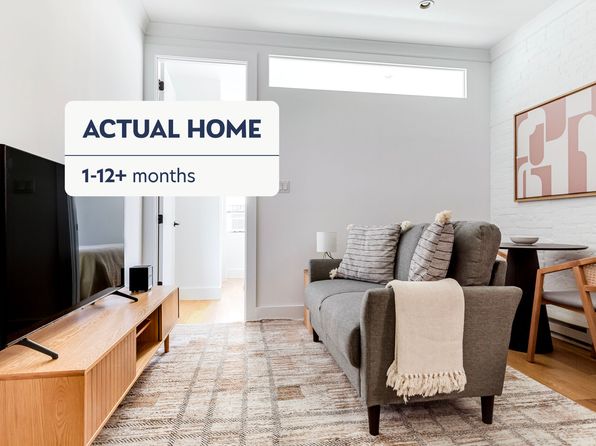 1288 1st Ave APT 4FN