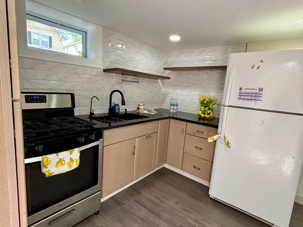 (undisclosed Address), Elmont, NY 11003