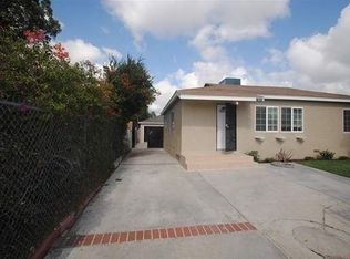 11213 Valerio St, Sun Valley, CA 91352