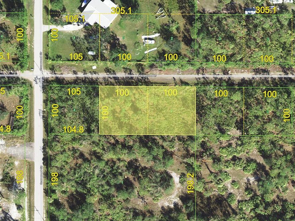 1st image of 29315 HAZELWOOD DRIVE LOT 2