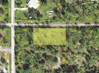 29315 Hazelwood Dr #2, Punta Gorda, FL 33982