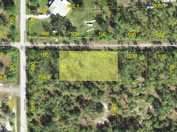 29315 Hazelwood Dr #2, Punta Gorda, FL 33982