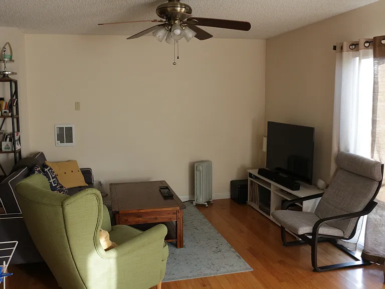 7869 Camino Huerta — Photo 41