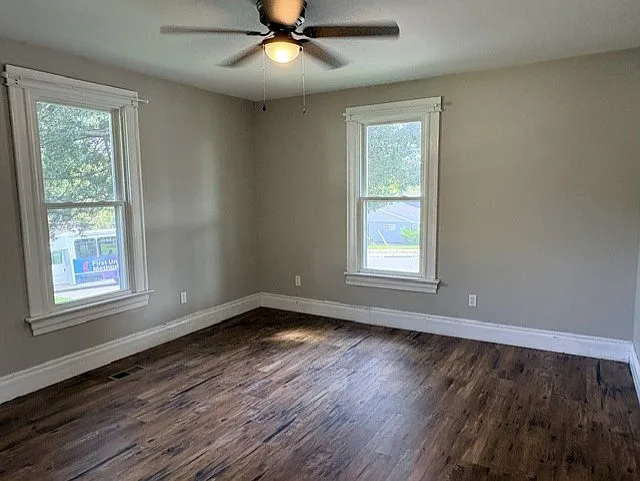 507 W Saint Louis St — Photo 9