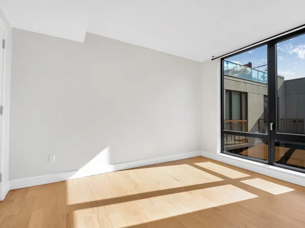 2100 Bedford Avenue image 8 of 16