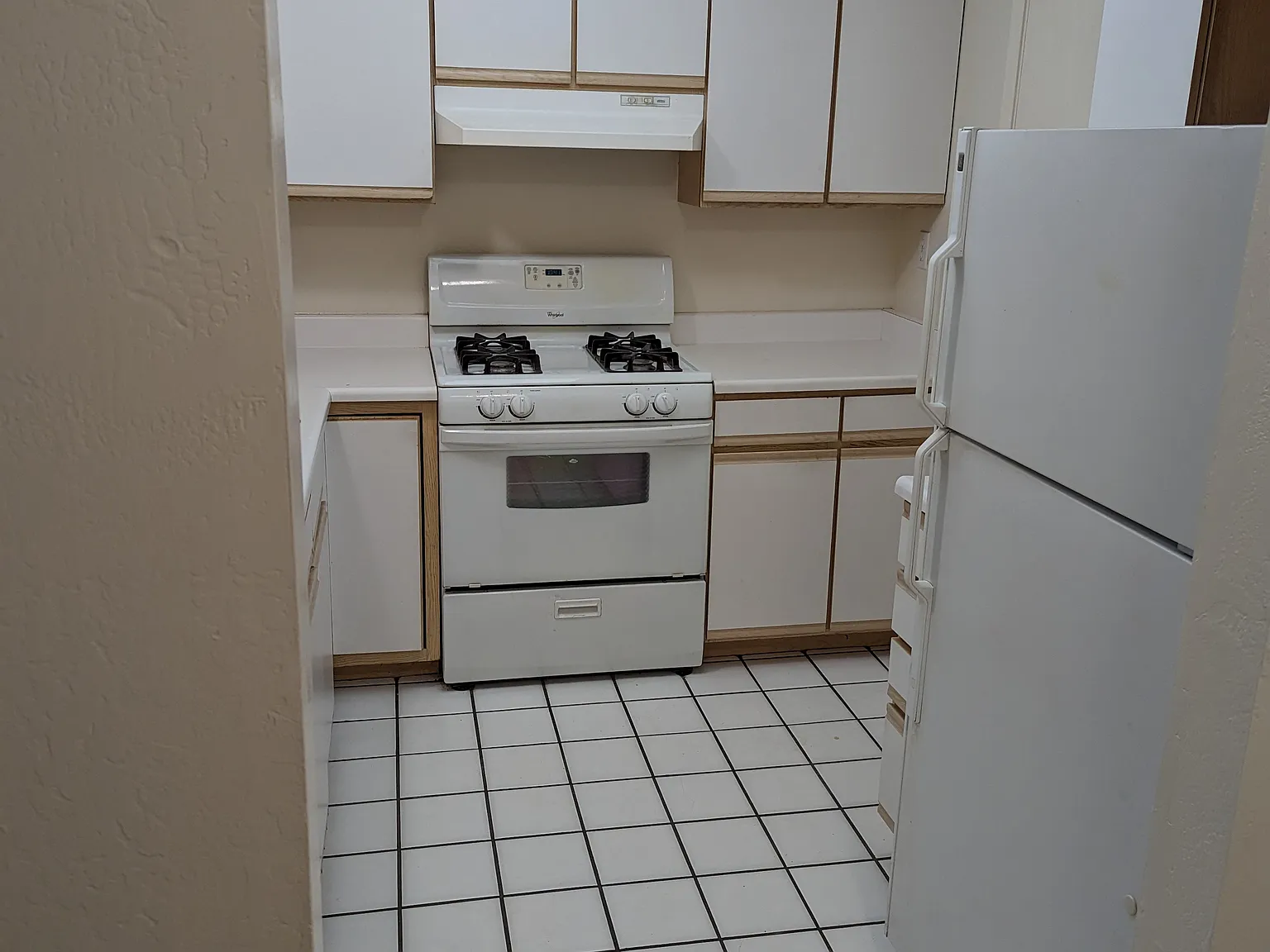 9 Fawn Ct — Photo 2