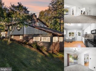 1775 Pleasantville Rd, Forest Hill, MD 21050