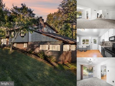 1775 Pleasantville Rd, Forest Hill, MD, 21050