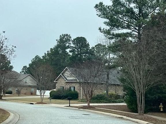 5th image of 135 Timber Ridge Blvd