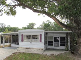 5014 Shirley Cir, Zephyrhills, FL 33542