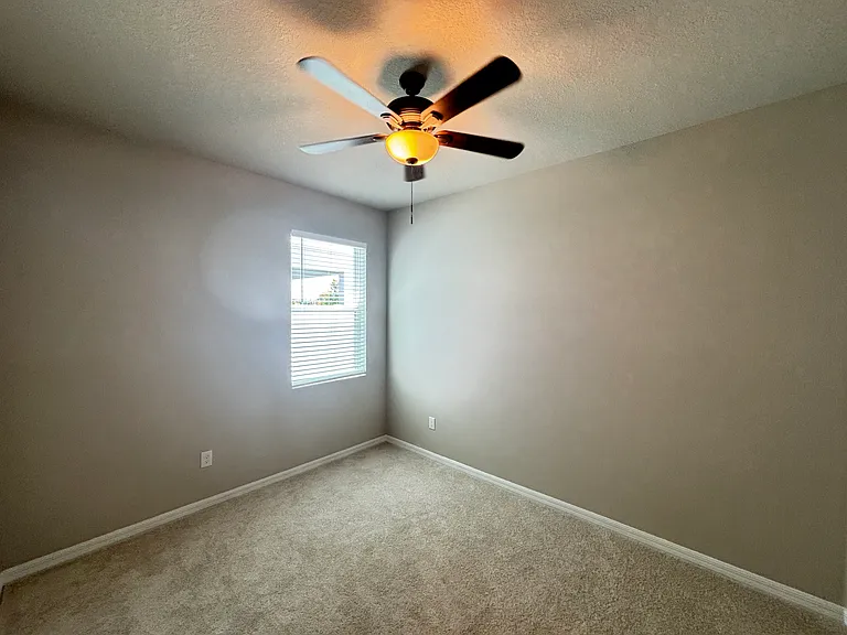3379 Yellow Cassia Dr — Photo 11