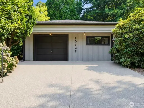 10422 165th PL NE, Redmond, WA 98052