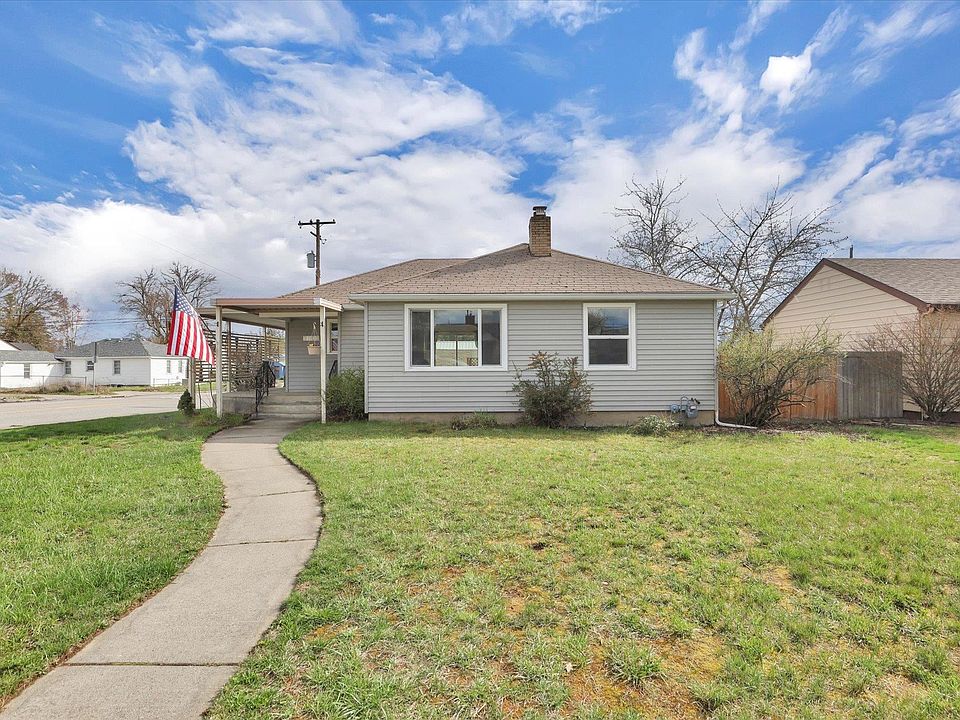 1st image of 2603 W Lacrosse Ave