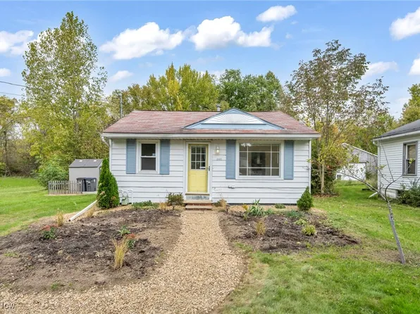 246 Sumner St, Oberlin, OH 44074