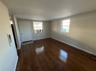 6001 California Ave #A, Nashville, TN 37209