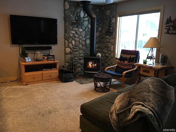 5th image of 2055 Lukins Way