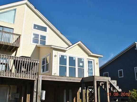 3rd image of 171 Sea Gull Ln