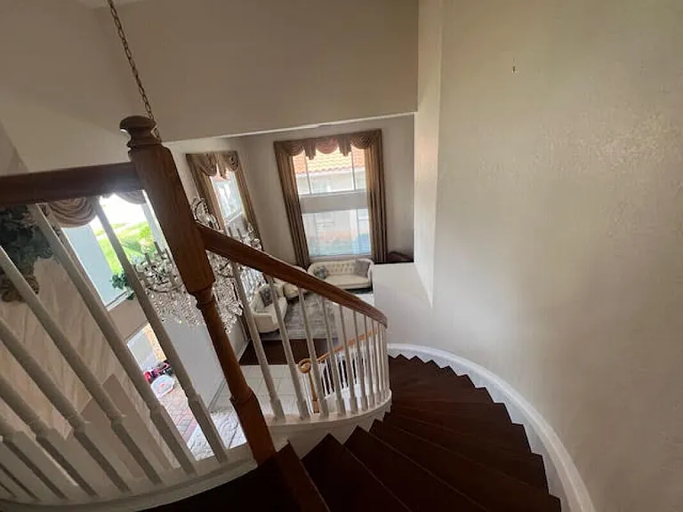 11206 Maritime Ct — Photo 10