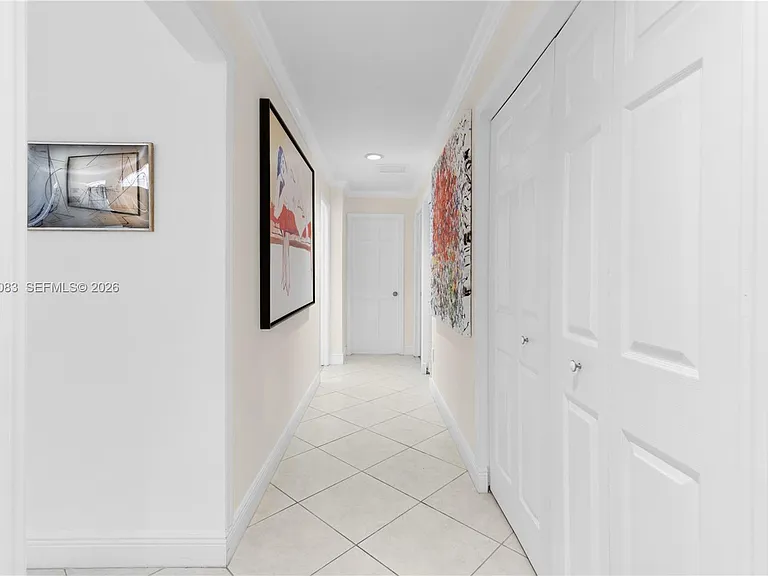 5253 NW 94th Doral Pl #5253 — Photo 22