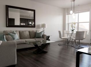 11074 S Kyson Rd, South Jordan, UT 84095