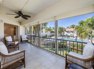 3200 Binnacle Dr APT C4, Naples, FL 34103