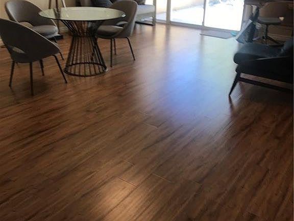 5th image of 10176 Birch Bluff Ln