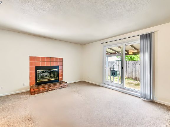 3rd image of 1390 R St