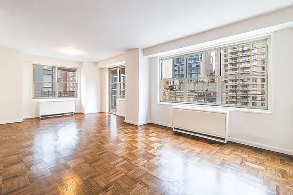 Rented by Charles H. Greenthal Management Corp | media 10