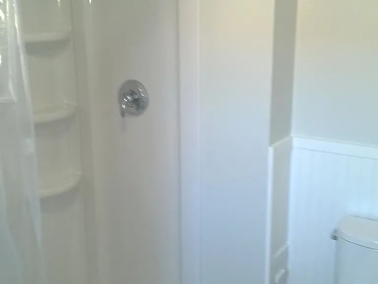 1 Franklin St #3 — Photo 10