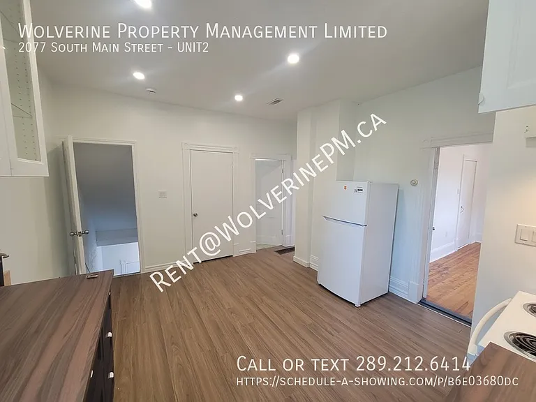2077 S Main St #2 — Photo 6