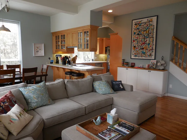 4903 NW Zinnia Pl #1 — Photo 3