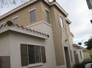 4664 E Redfield Rd, Gilbert, AZ 85234