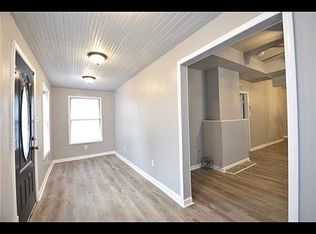128 NW 1st St, Reserve, LA 70084